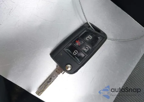 2020 Volkswagen Jetta 1.4T R-Line/1.4T S/1.4T Se from USA, damaged, VIN 3VWCB7BU2LM042216